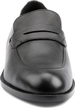 Image du produit BOSS 3214772 (46)