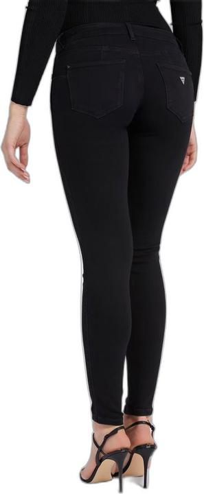 Immagine prodotto Guess jeans curve x (32)