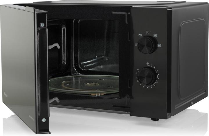 Image du produit Hisense H23MOBP2H4 (23 l)