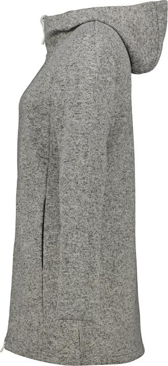 Image du produit Meru Bergen (XL)