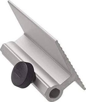 Actual product image Tormek Grinding support