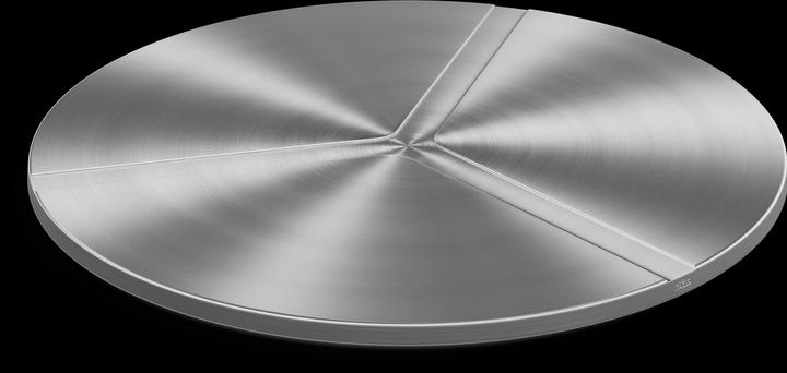 Höfats Bowl 57 Couvercle (57 cm)