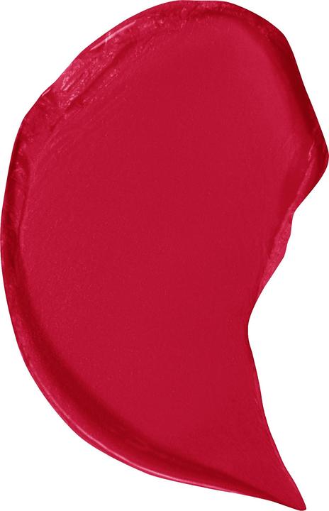 Image du produit NYX Professional Make-Up Crème à lèvres mate Smooth Whip (13 Crème de cerises)