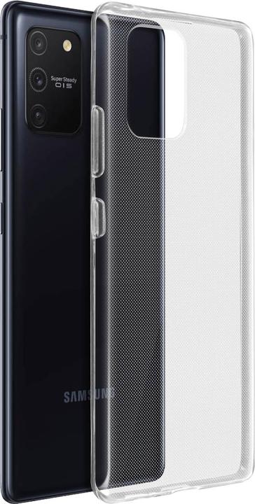 Image du produit Avizar Série de peaux (Samsung Galaxy S10 Lite)