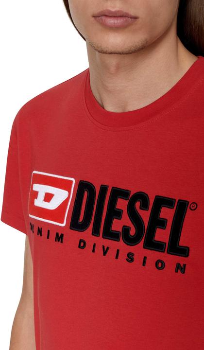 Immagine prodotto Diesel Camicia T-Diegor-Div (S)