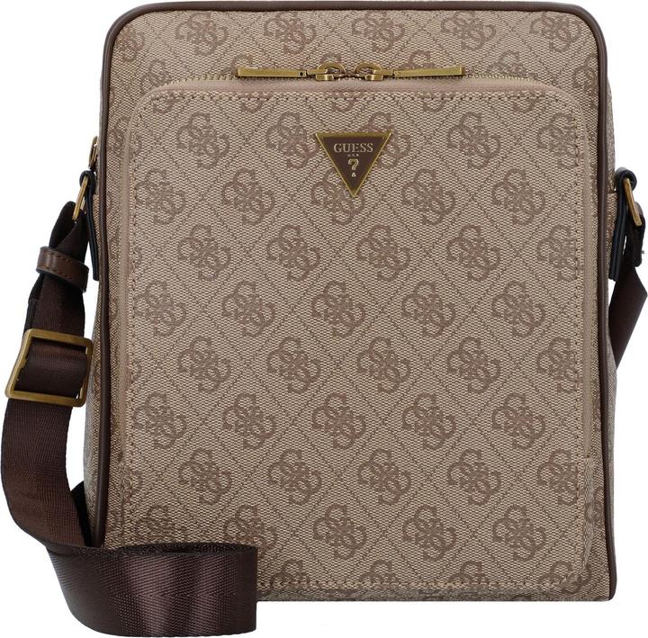 Immagine prodotto Guess Borsa a tracolla Milano 22 cm