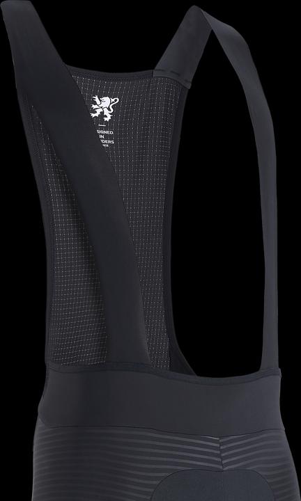 Actual product image Van rysel Racer (XXL)