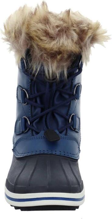 Immagine prodotto CMP Campagnolo Bambini Anthilian WP (34)