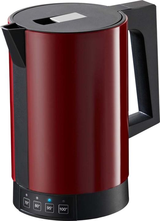 Produktbild Dr. Ritter fontana5 (1.10 l)