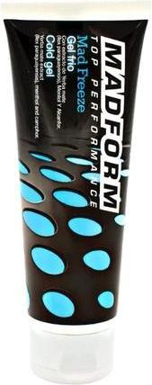 Produktbild Madform Freeze 120ml (120 ml, Mundspülung)
