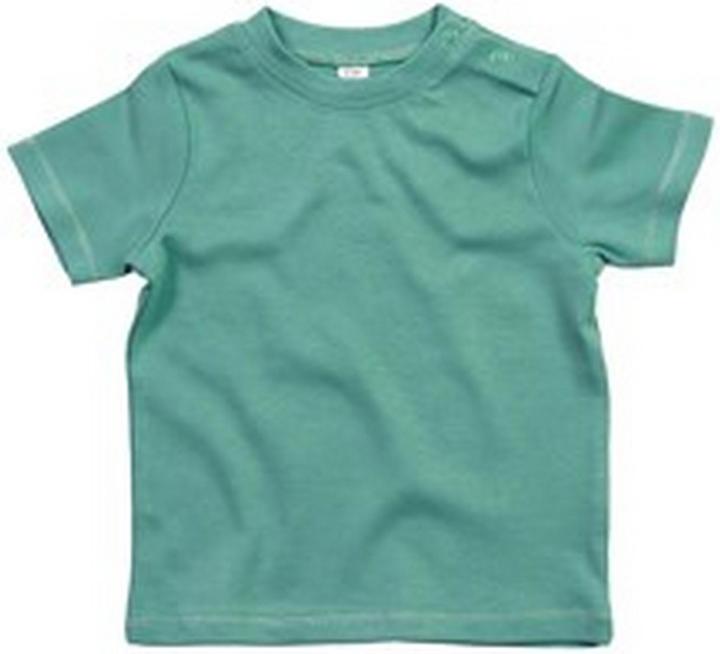 Babybugz TShirt Baby (68)