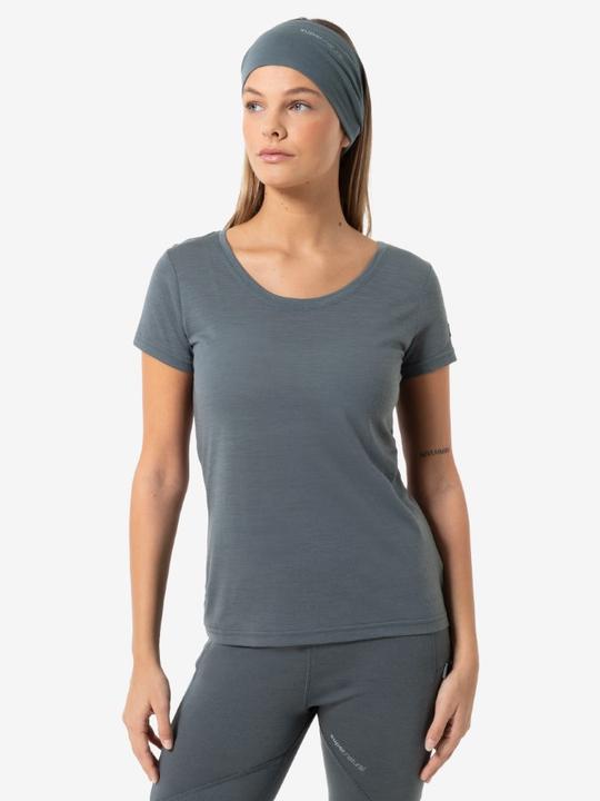 Image du produit Super Natural Midsummer (XL)