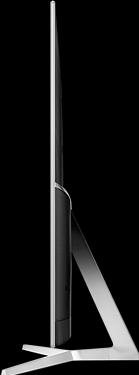 Image du produit Samsung Ue55mu8000 (55", LCD, 4K, 2017)