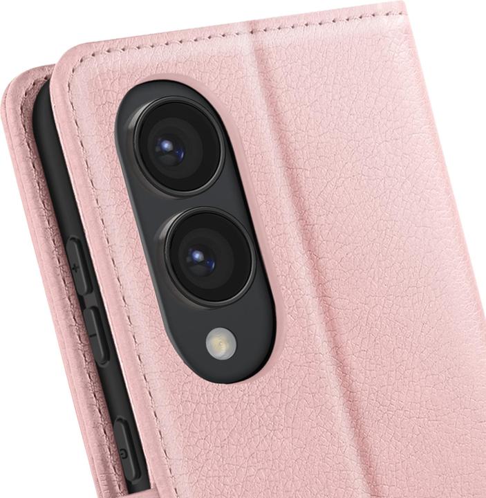 Produktbild Avizar Chesterfield (Samsung Galaxy S25 Edge)