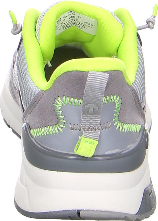 Image du produit Ricosta Sneaker (37)