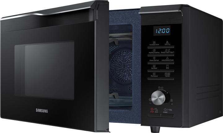 Produktbild Samsung MC28M6035KK (28 l)