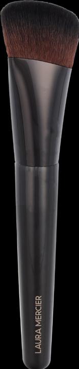 Produktbild Laura Mercier Real Flawless Foundation Pinsel (Foundation)