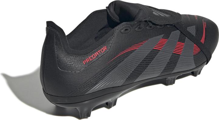 Immagine prodotto adidas Predator League FT FG/MG (41 1/3)