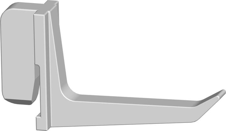 Immagine prodotto Element-System Portautensili