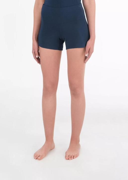 Image du produit Dagsmejan Short Balance Sleep Shortie (XS)