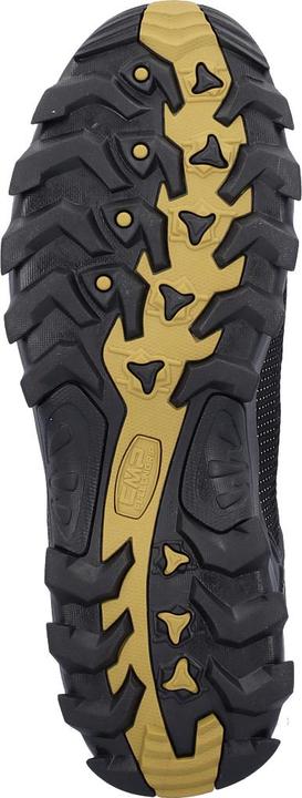 Produktbild CMP Campagnolo Rigel MID WP (39)