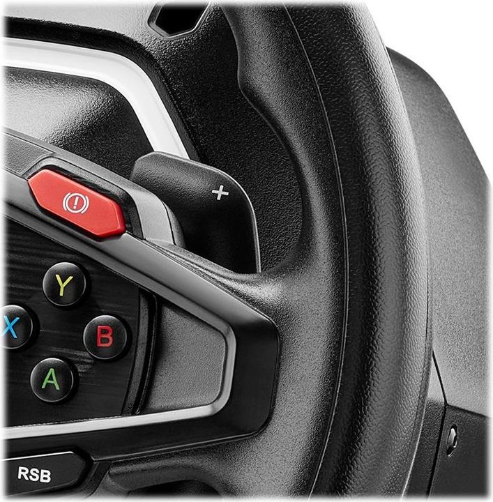 Image du produit Thrustmaster T128 (PS4, PS5, PC)