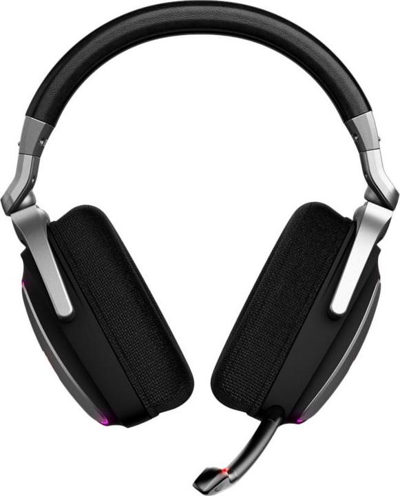 Immagine prodotto ASUS ROG Delta (Cablato)