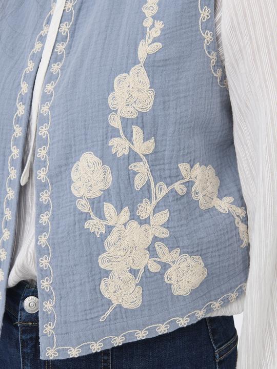 Actual product image JdY JDYMARLEY Weste Weste (XS)