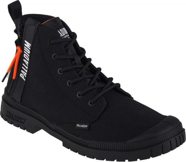 Actual product image Palladium SP20 Unzipped - 61625 (37)