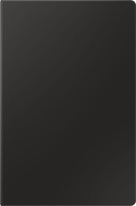 Image du produit Samsung Clavier Galaxy Book Cover avec AI (CH, Galaxy Tab S10 Ultra, Galaxy Tab S9 Ultra)