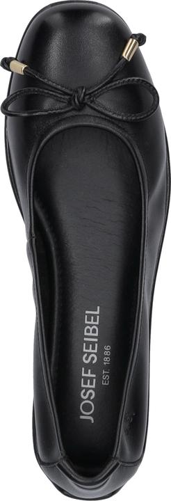 Immagine prodotto Josef Seibel 74809-133 (40)