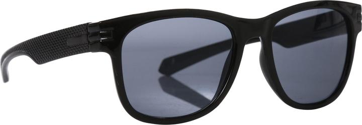Regatta Rund Sonnenbrille Sargon