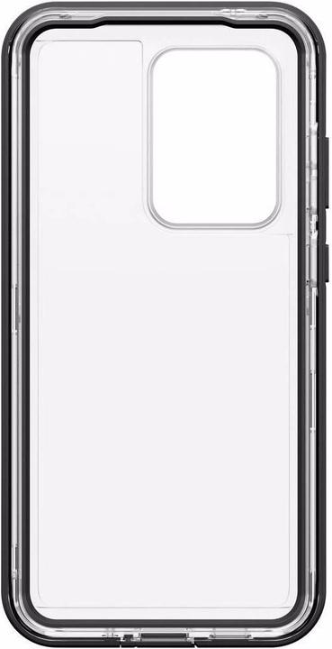 Produktbild LifeProof Nëxt (Samsung Galaxy S20 Ultra 5G)