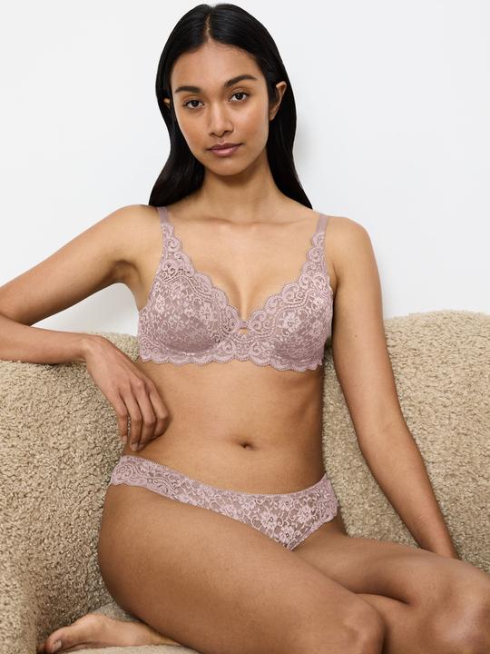 Produktbild Triumph Amourette W Bügel-BH (Einzelpack, 75 B)