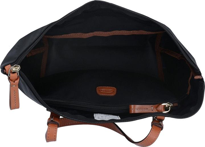Produktbild Brics X-Bag Handtasche 24 cm (8 l)