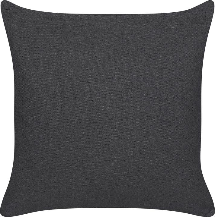 Actual product image Beliani Benzoin (45 x 45 cm)
