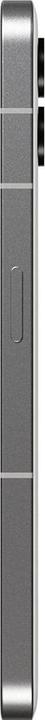 Actual product image Nothing Phone (2) (256 GB, White, 6.70", Dual SIM, 50 Mpx, 5G)