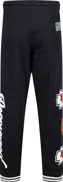 Actual product image Recovered Re:covered Jogger Fleece Sweatpants Kansas City Chiefs - L (L)