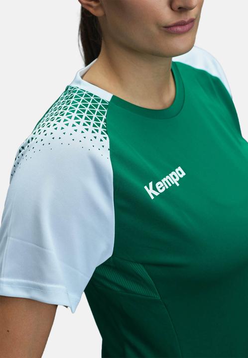 Actual product image Kempa Shirt Ambition 28 Women (XXL)