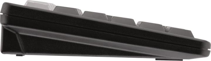 Produktbild CHERRY G84-4700 (Nummernblock, Kabelgebunden)