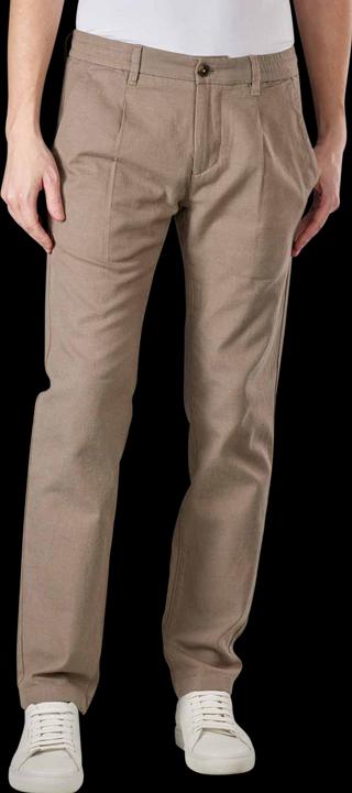 Actual product image Marc O'Polo 421020610232 (W36/L34)