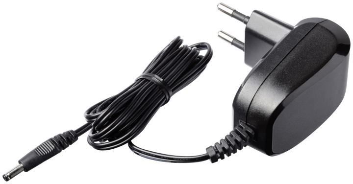 Produktbild Bresser 5-in-1 Comfort