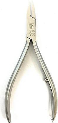 Image du produit Erbe Solingen Pinces à ongles