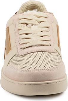 Image du produit Faguo Hazel Leather suede (36)