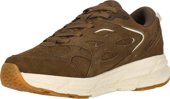 Actual product image Endurance Bryce (44)