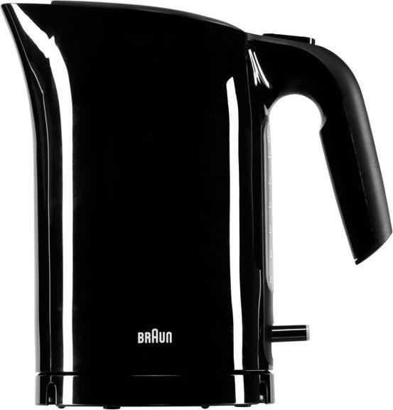 Produktbild Braun Pure Ease WK 3100 (1.70 l)