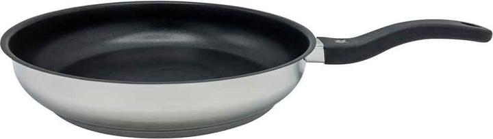 Produktbild WMF Devil Pfannen-Set 2-teilig (28 cm, Pfannenset + Topfset, Edelstahl)