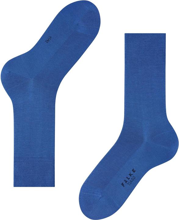 Produktbild Falke Tiago (Einzelpack, 43 - 44)