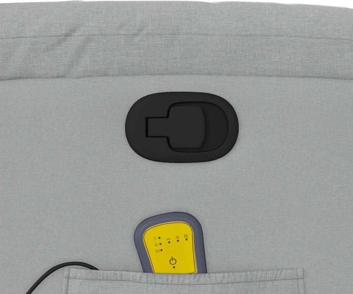 Actual product image VidaXL Salvador