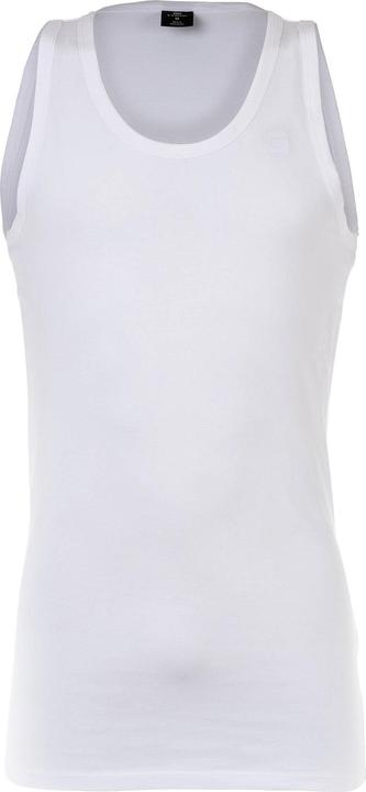 Image du produit Superdry T-shirt Casual Confortable à porter (L)
